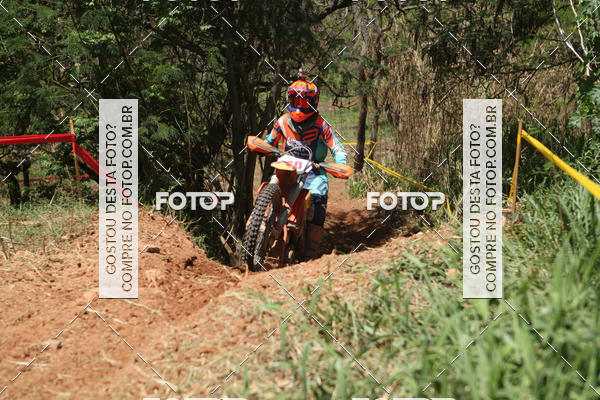 Buy your photos of the eventCopa EFX Brasil  on Fotop