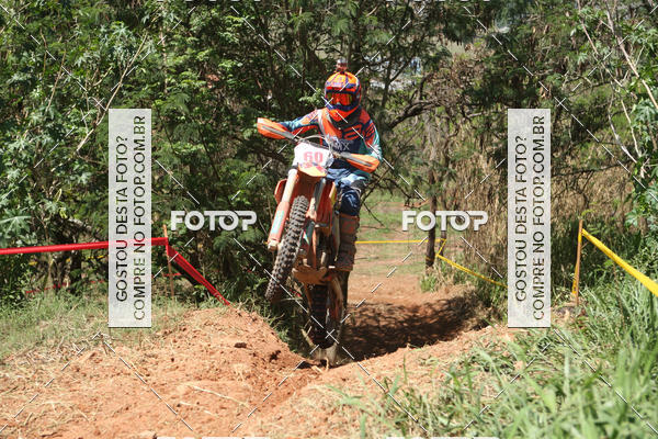 Buy your photos of the eventCopa EFX Brasil  on Fotop
