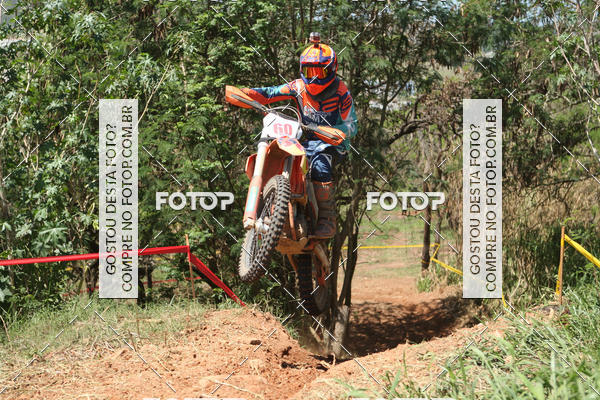 Buy your photos of the eventCopa EFX Brasil  on Fotop