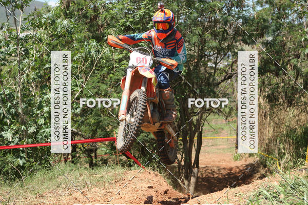 Buy your photos of the eventCopa EFX Brasil  on Fotop