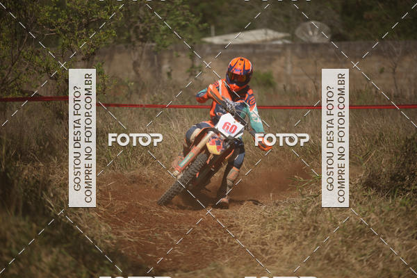Buy your photos of the eventCopa EFX Brasil  on Fotop