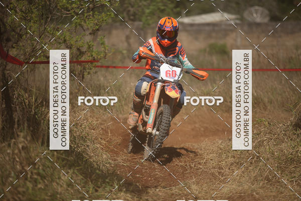 Buy your photos of the eventCopa EFX Brasil  on Fotop