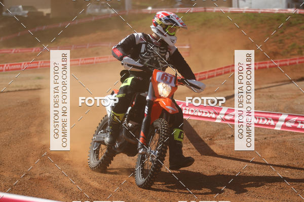 Buy your photos of the eventCopa EFX Brasil  on Fotop