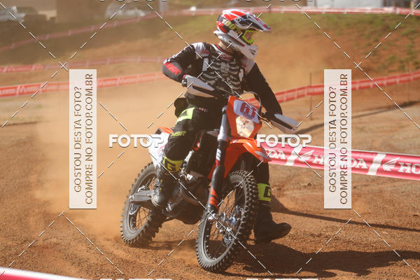 Buy your photos of the eventCopa EFX Brasil  on Fotop