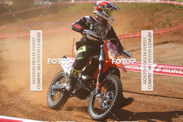 Buy your photos of the eventCopa EFX Brasil  on Fotop