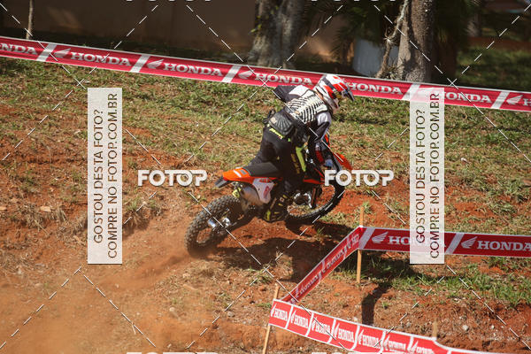 Buy your photos of the eventCopa EFX Brasil  on Fotop