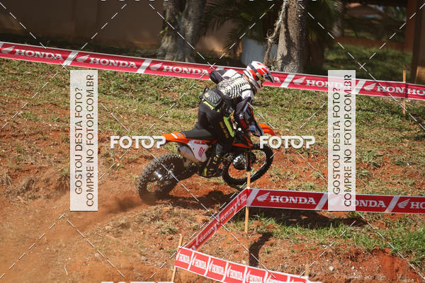 Buy your photos of the eventCopa EFX Brasil  on Fotop