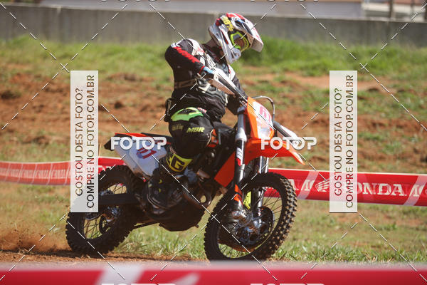 Buy your photos of the eventCopa EFX Brasil  on Fotop