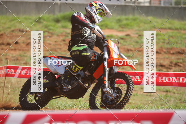 Buy your photos of the eventCopa EFX Brasil  on Fotop