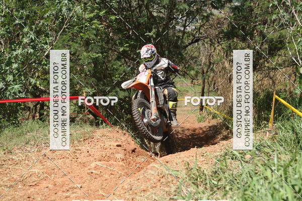 Buy your photos of the eventCopa EFX Brasil  on Fotop