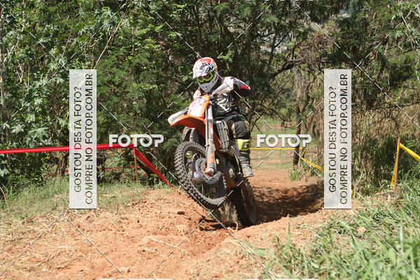 Buy your photos of the eventCopa EFX Brasil  on Fotop