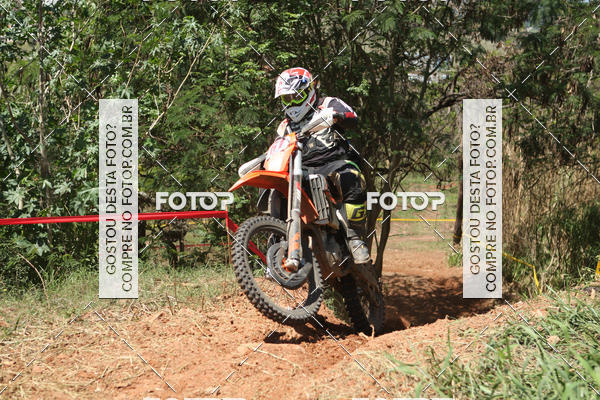 Buy your photos of the eventCopa EFX Brasil  on Fotop