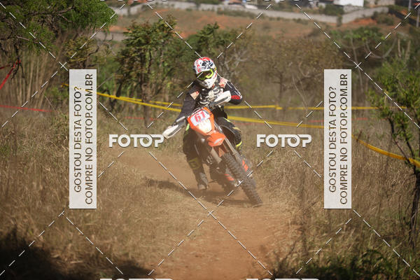 Buy your photos of the eventCopa EFX Brasil  on Fotop