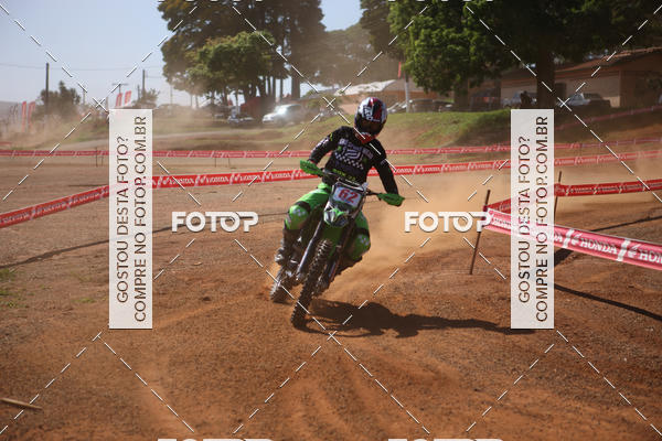 Buy your photos of the eventCopa EFX Brasil  on Fotop