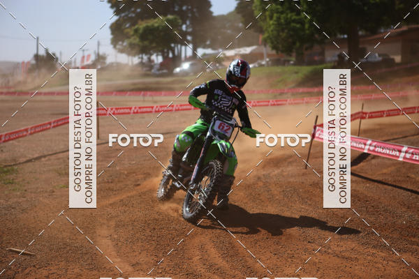 Buy your photos of the eventCopa EFX Brasil  on Fotop