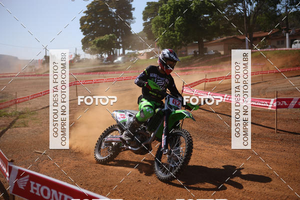 Buy your photos of the eventCopa EFX Brasil  on Fotop