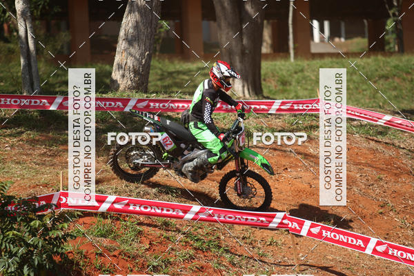 Buy your photos of the eventCopa EFX Brasil  on Fotop