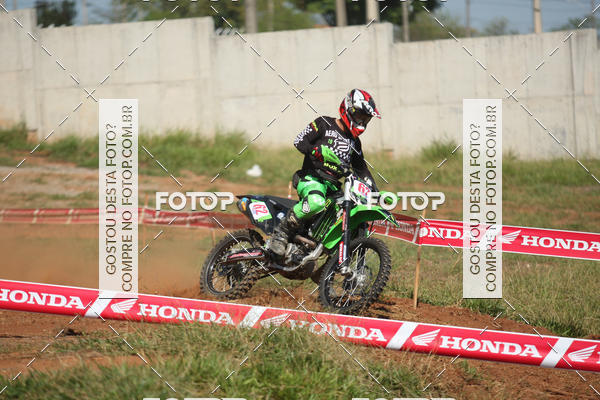 Buy your photos of the eventCopa EFX Brasil  on Fotop