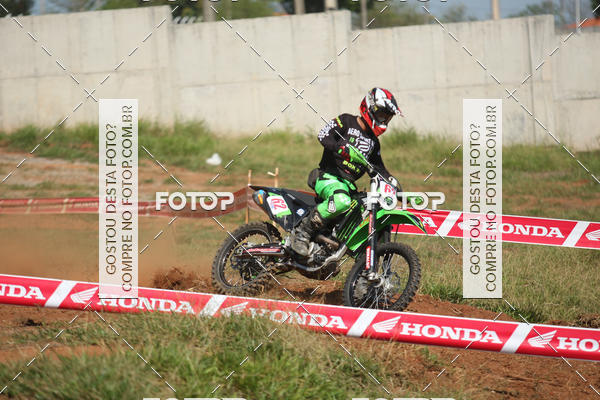 Buy your photos of the eventCopa EFX Brasil  on Fotop