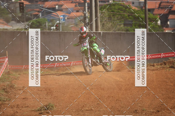 Buy your photos of the eventCopa EFX Brasil  on Fotop