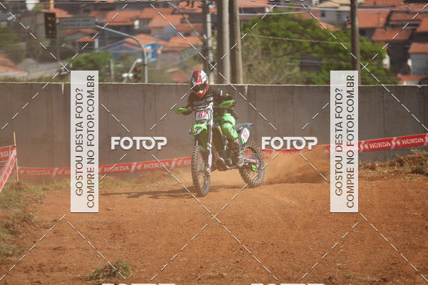 Buy your photos of the eventCopa EFX Brasil  on Fotop