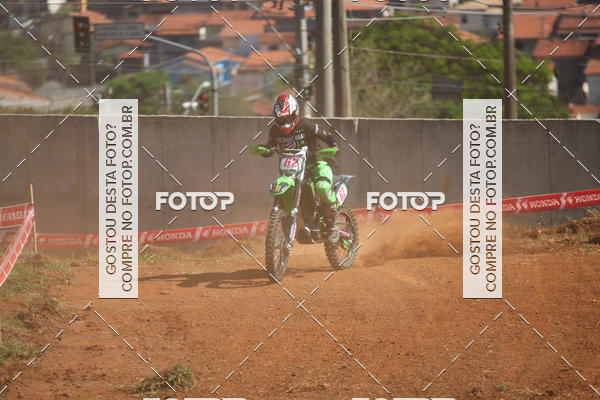 Buy your photos of the eventCopa EFX Brasil  on Fotop