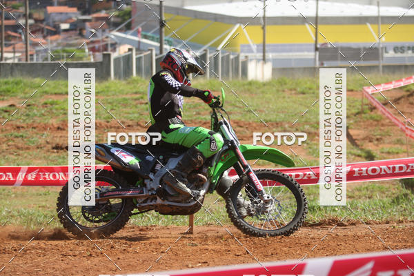 Buy your photos of the eventCopa EFX Brasil  on Fotop