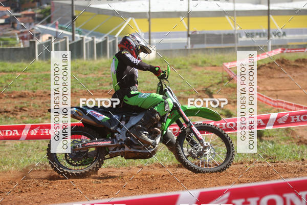 Buy your photos of the eventCopa EFX Brasil  on Fotop
