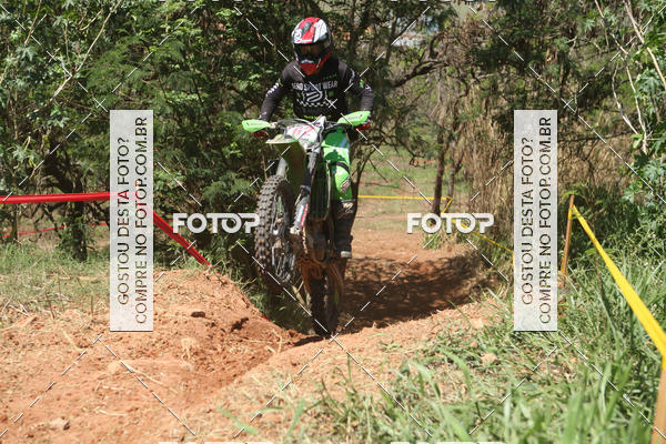 Buy your photos of the eventCopa EFX Brasil  on Fotop