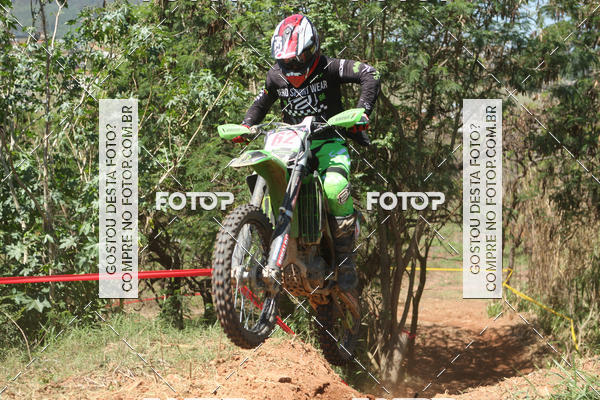 Buy your photos of the eventCopa EFX Brasil  on Fotop