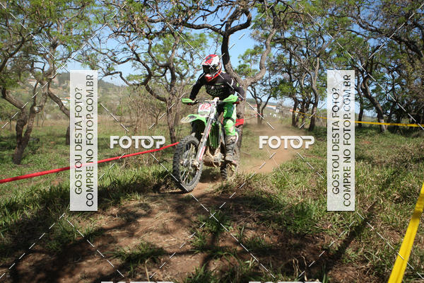Buy your photos of the eventCopa EFX Brasil  on Fotop