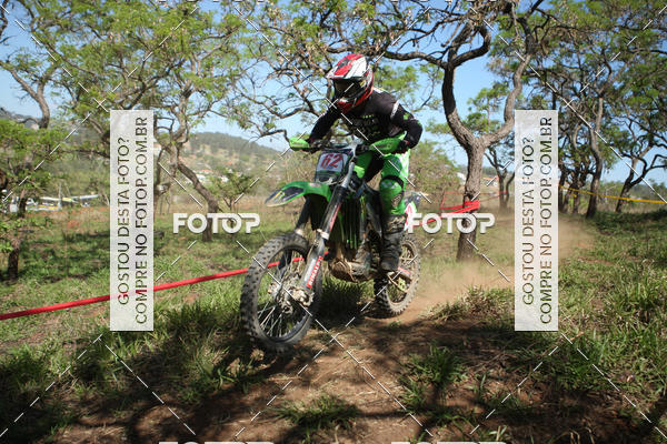 Buy your photos of the eventCopa EFX Brasil  on Fotop