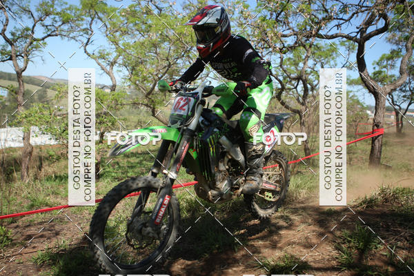 Buy your photos of the eventCopa EFX Brasil  on Fotop