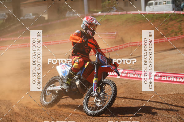 Buy your photos of the eventCopa EFX Brasil  on Fotop