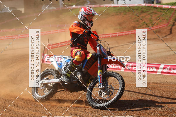 Buy your photos of the eventCopa EFX Brasil  on Fotop