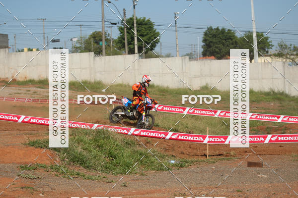 Buy your photos of the eventCopa EFX Brasil  on Fotop