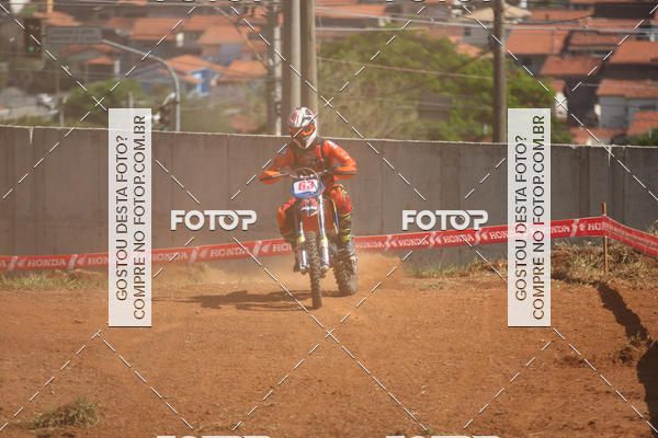 Buy your photos of the eventCopa EFX Brasil  on Fotop