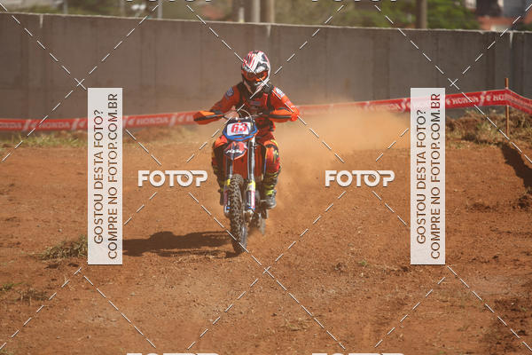 Buy your photos of the eventCopa EFX Brasil  on Fotop