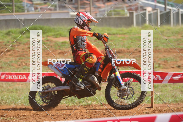 Buy your photos of the eventCopa EFX Brasil  on Fotop