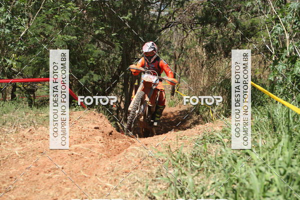 Buy your photos of the eventCopa EFX Brasil  on Fotop