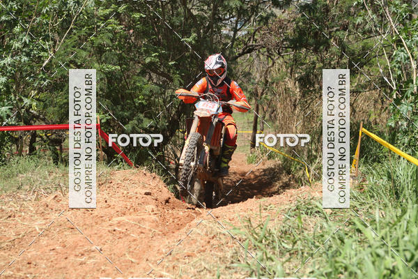 Buy your photos of the eventCopa EFX Brasil  on Fotop