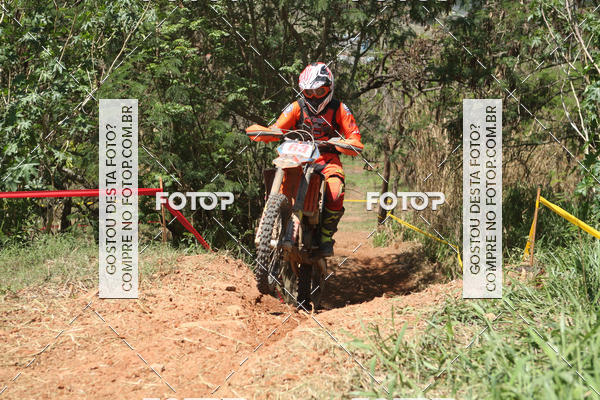 Buy your photos of the eventCopa EFX Brasil  on Fotop