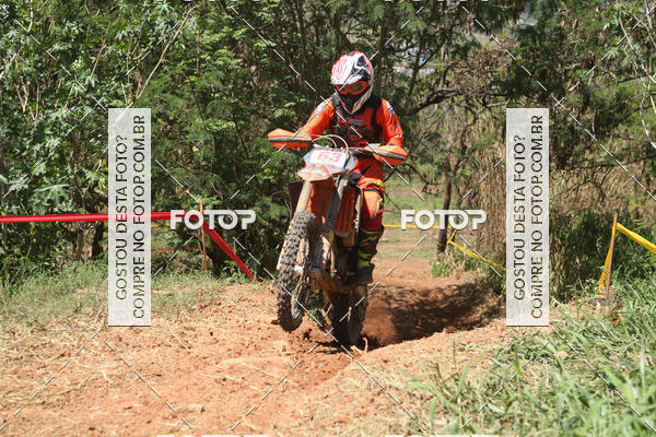 Buy your photos of the eventCopa EFX Brasil  on Fotop