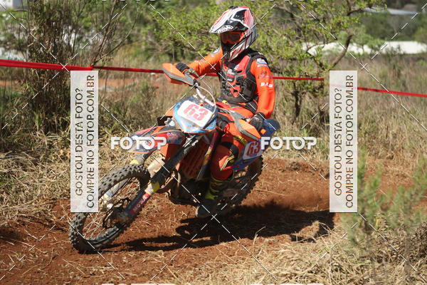 Buy your photos of the eventCopa EFX Brasil  on Fotop