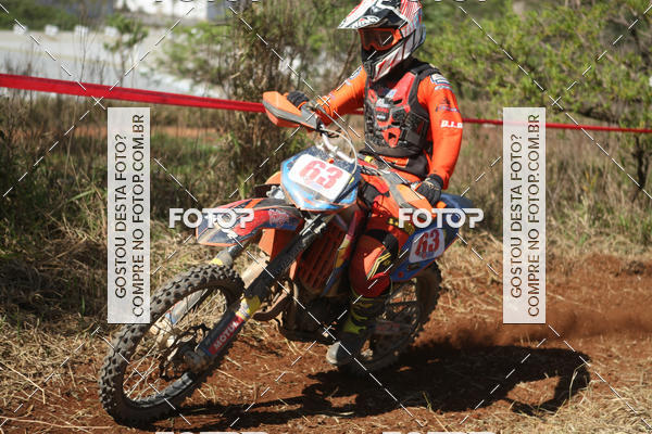 Buy your photos of the eventCopa EFX Brasil  on Fotop