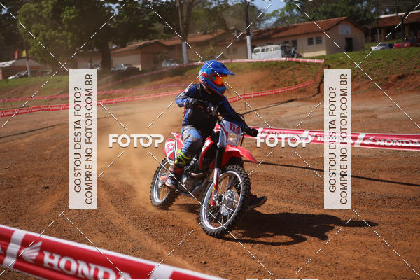 Buy your photos of the eventCopa EFX Brasil  on Fotop