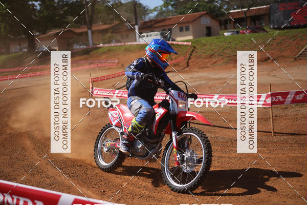 Buy your photos of the eventCopa EFX Brasil  on Fotop