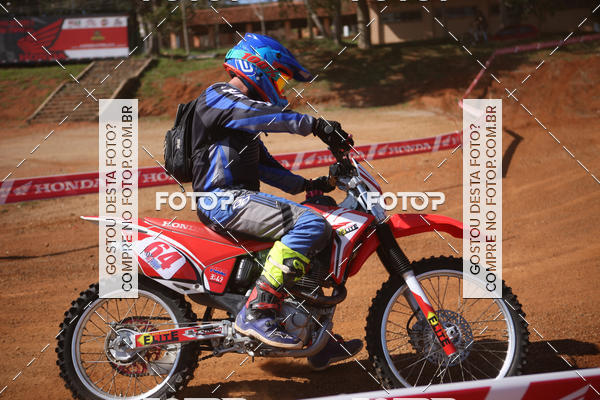 Buy your photos of the eventCopa EFX Brasil  on Fotop