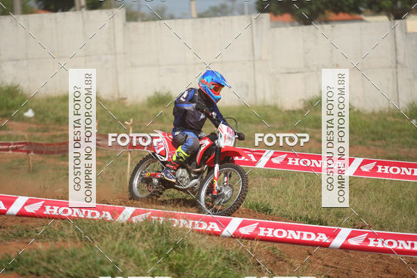 Buy your photos of the eventCopa EFX Brasil  on Fotop