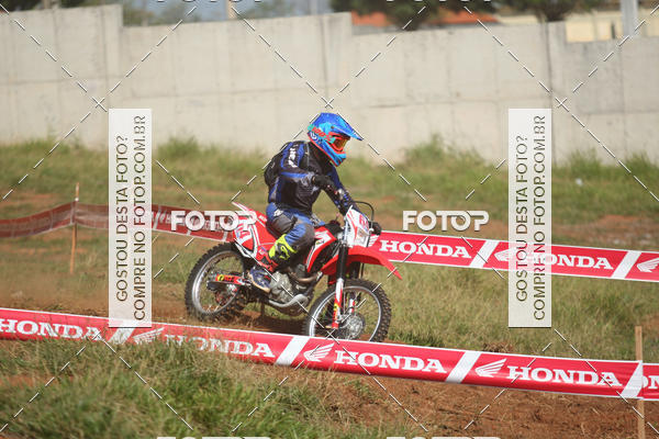 Buy your photos of the eventCopa EFX Brasil  on Fotop